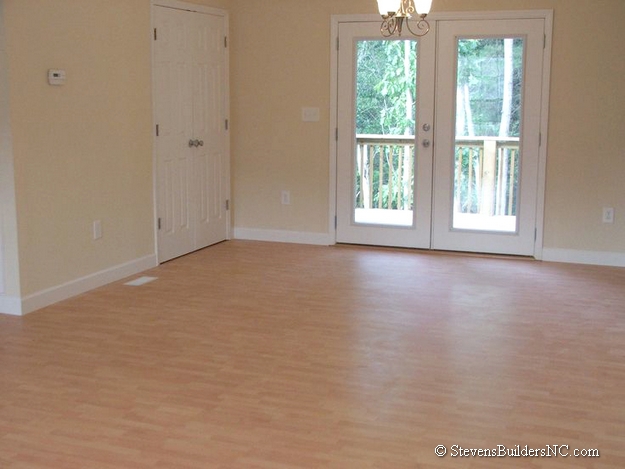 305 WRAY STREET 02 305 WRAY STREET 02